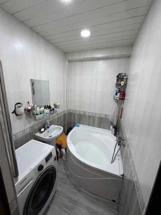 СУПЕР ЛОКАЦИЯ!Чорсу 4 хона, 100м2 квартира сотилади!Мебель+техника