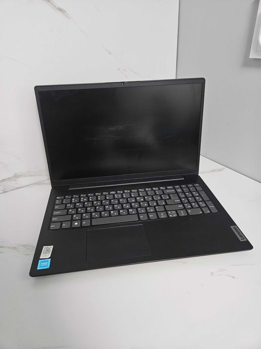 Lenovo 82QY (лот:102/1396)