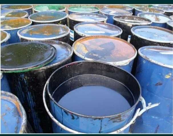 Folgoizol polizol ruberoid bitum.фольгоизол полизол рубероид мастика