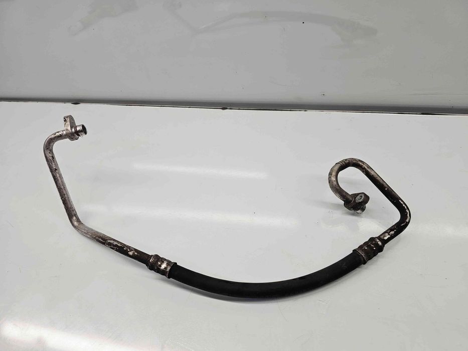 Conducta AC Nissan Qashqai (2) [Fabr 2013-2017] 924924EA0A 1.5 DCI K9K
