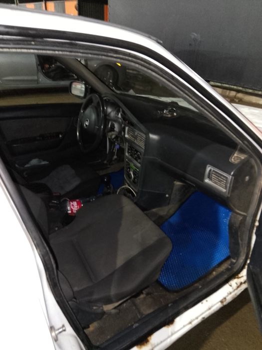 Проза Dаewoo Nexsi 650000тг