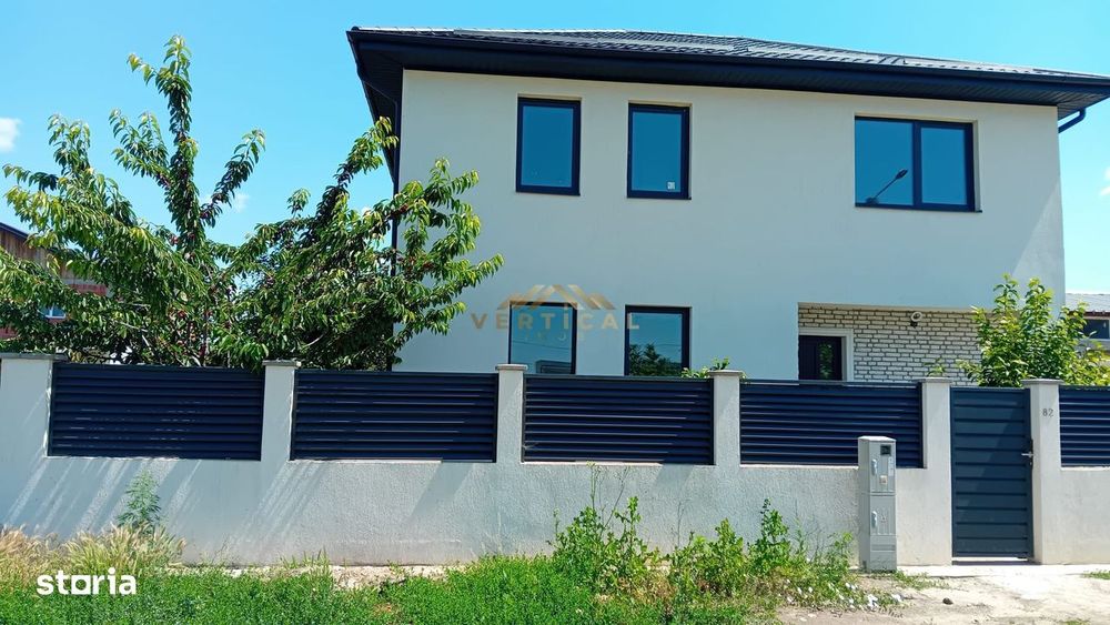 Casa,