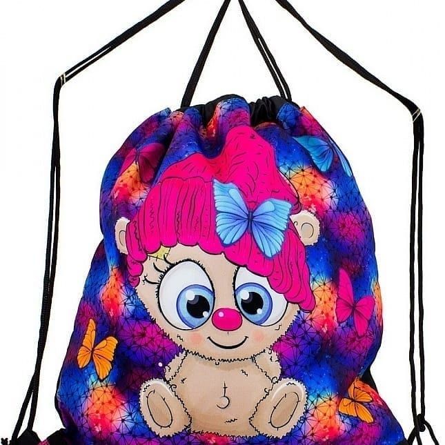 Ранец для девочек, школьный ранец для девочек, рюкзак для девочек,