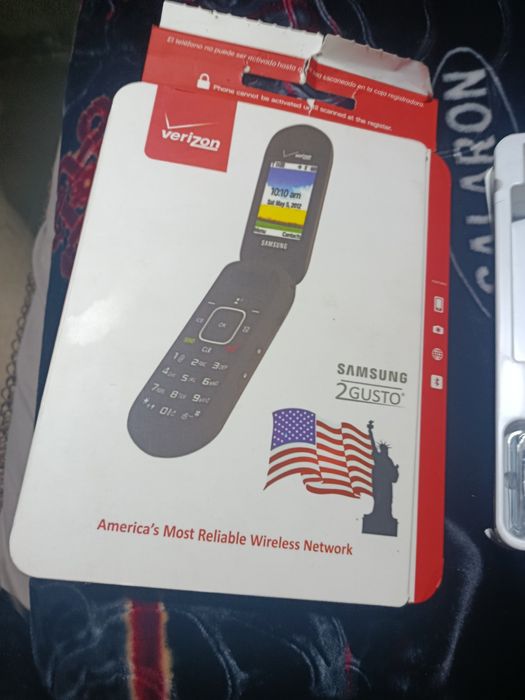 Оригинал перфектум..150