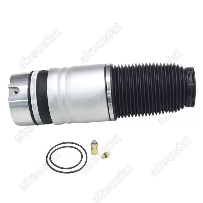 Perna Perne Aer NOUA Spate Stanga Dreapta Touareg 7L Cayenne 9P Q7 4L