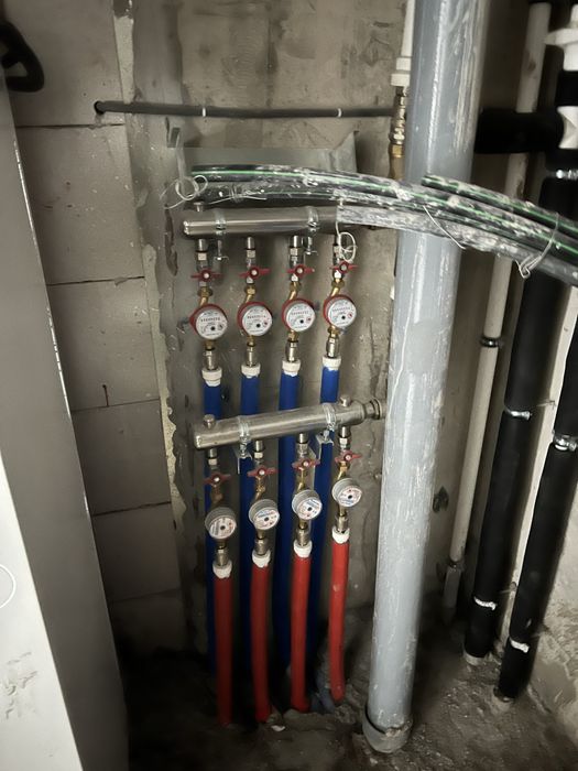 Maklerla bezovta qimasin