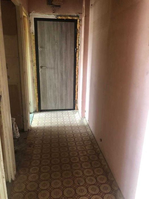 Apartament cu 3 camere Timisoara