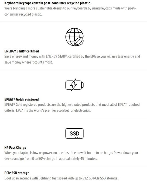 hp laptop 15-fd0005dx sotiladi yangi