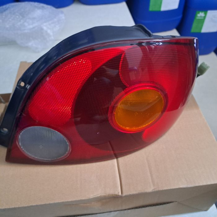 Matiz fara orqa stop