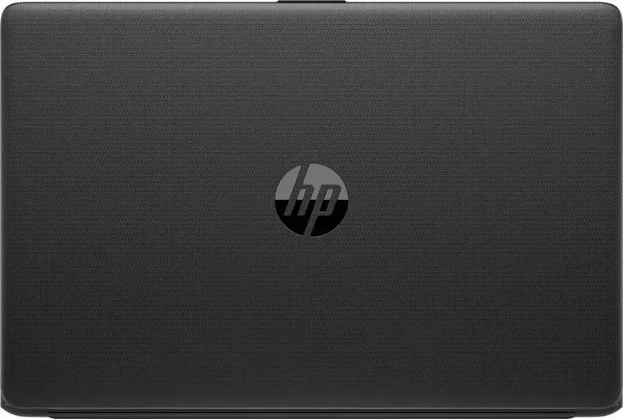 Продается Ноутбук HP 255 G7