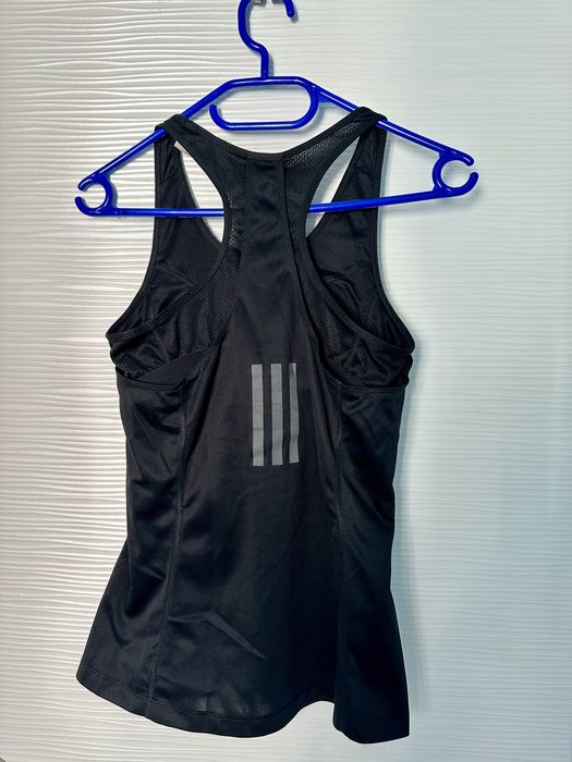 Дамски потник Adidas