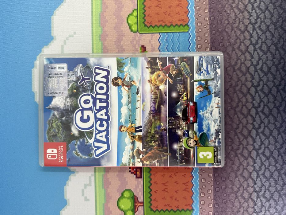 Jocuri nintendo switch.Playstation 4 in stare perfecta.