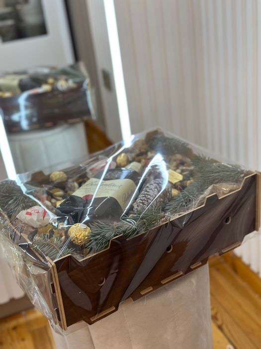 Кизларга совга, qizlarga sovga