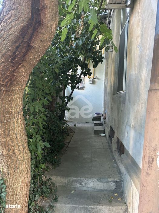 Apartament Ultracentral 3 camere 106 mp