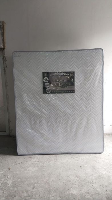 Matras 2×90 purjinalari xitoy 10×30