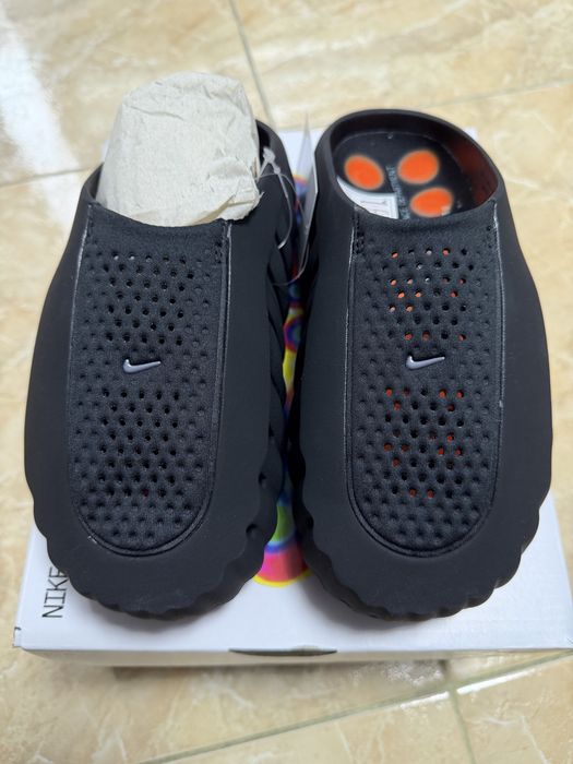 Nike MIND 001   36,5