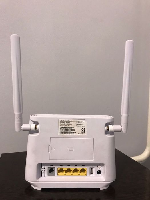 Монитор LG на запчасти