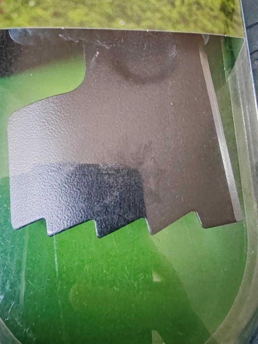 Нож за косачка BOSCH Rotak 650/660/670/690