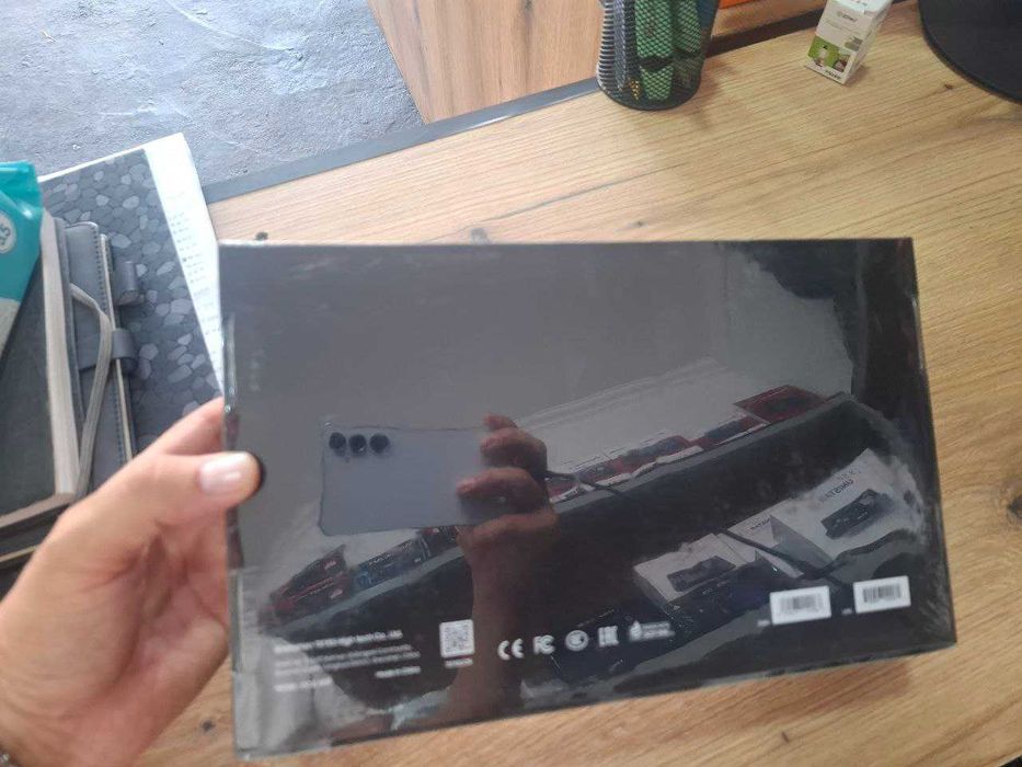 TEYES CC3L WiFi Car Infotainment System size 9.0