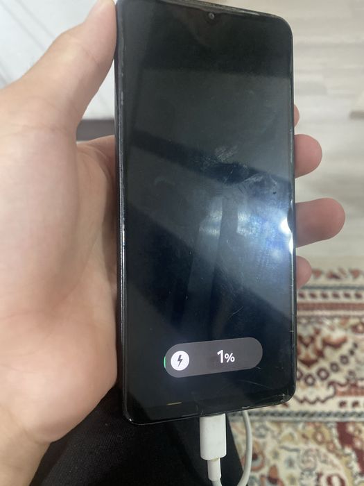 Samsung A33 5G Срочно