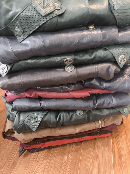 Сырьё, натуральная кожа, для костомизации.