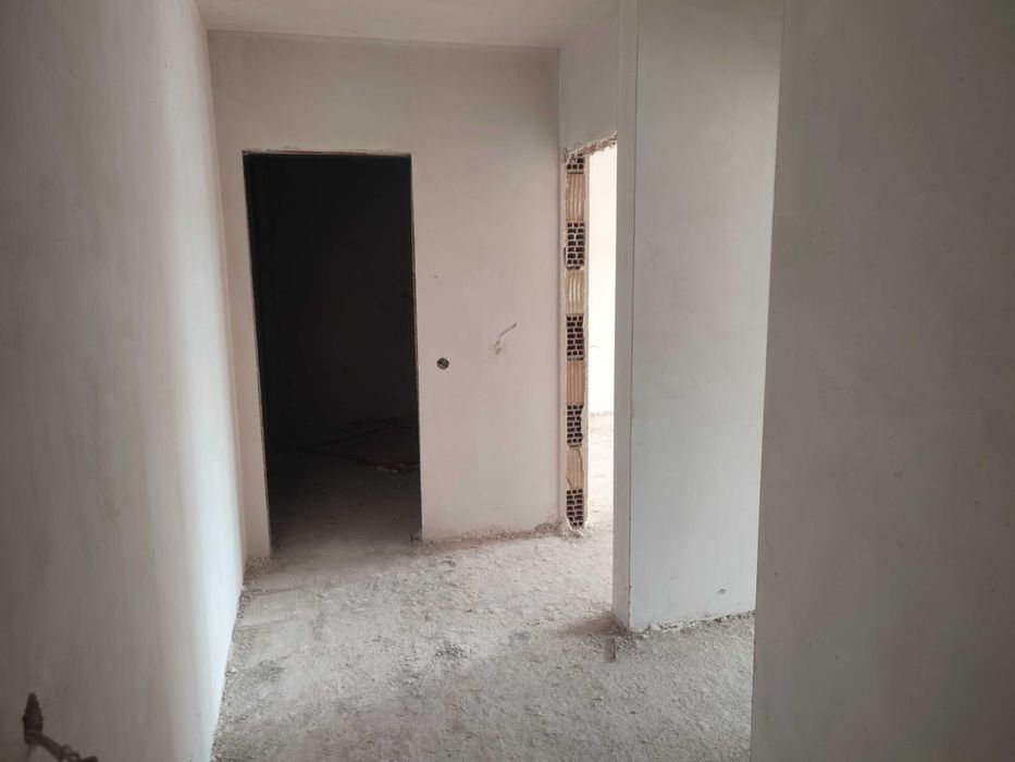 Продава се Двустаен апартамент в Търговище, Боровец - 77 кв.м за 948 €/кв.м - Снимка #1