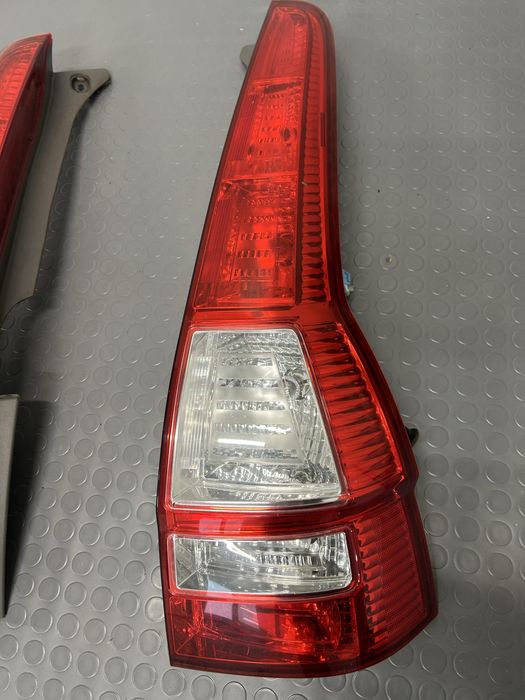 Стоп Стопове за хонда црв3 ЦР-В3 stopove stop za Honda CR-V 3 светлини