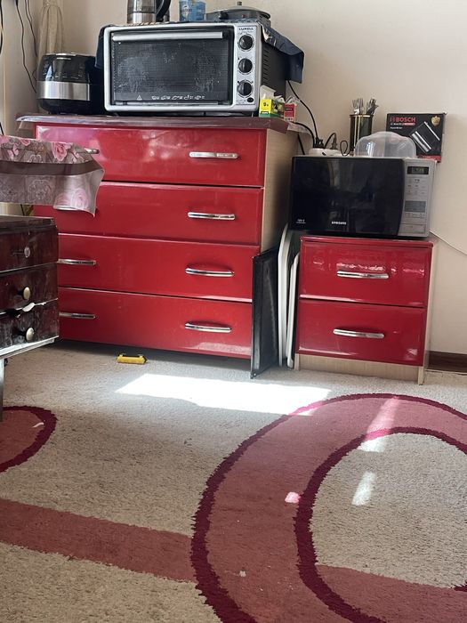 Chestor bn tumbochkasi sotiladi srochna