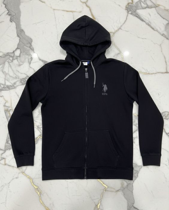 Trening USPA Polo Original