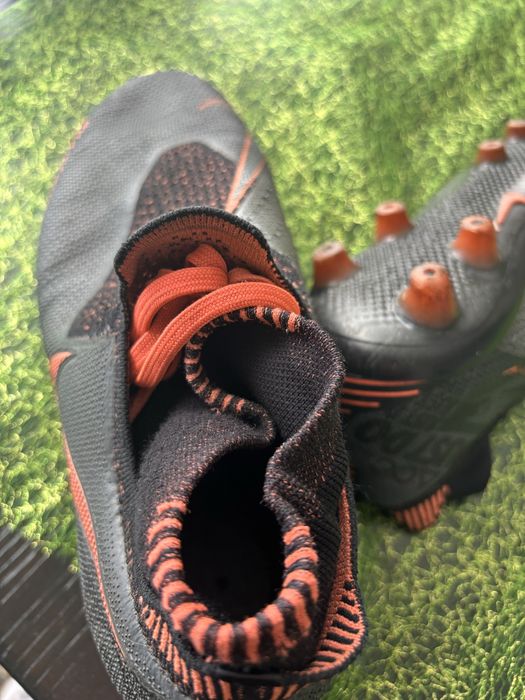 Бутонки Nike Ghost phantom elite ACC