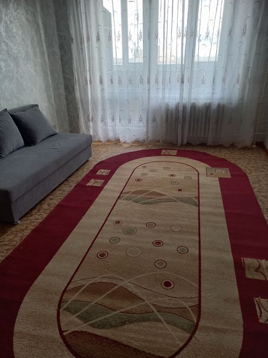 Сдам 1 комнатую квартиру