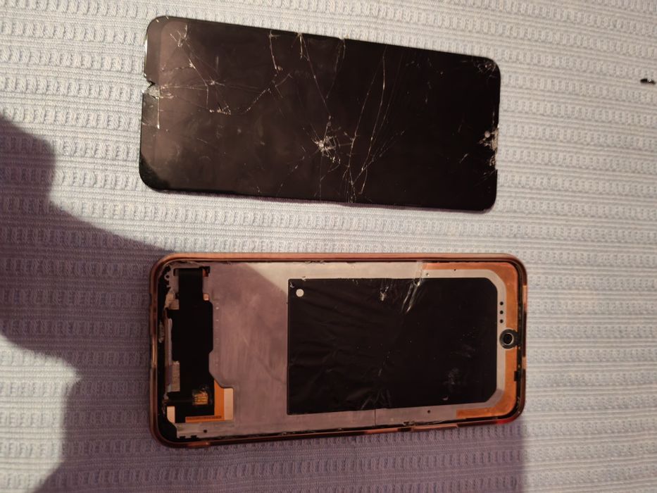 Telefoane de piese bune