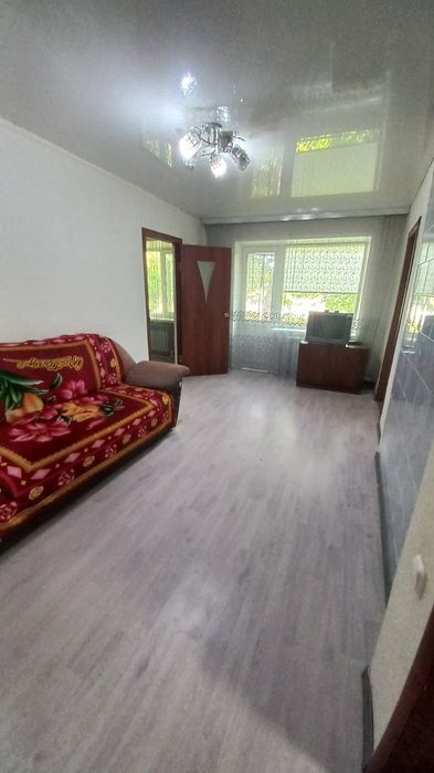 Продам  2х ком кв