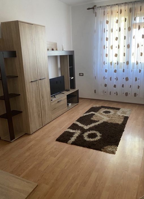 Apartament 2 camere