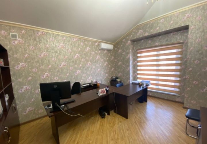 Аренда Ракат махаля под офис