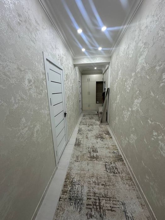 Arenda Sergele china xaus Navostroyka 2/6/10 450y.e yosh oilaga