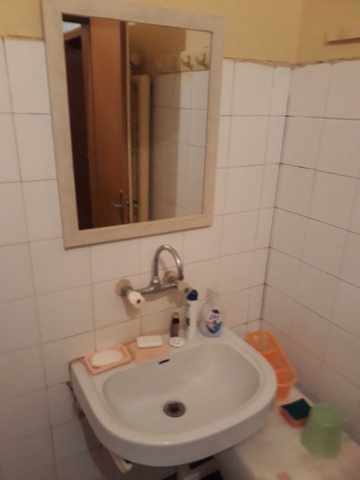 Продава се Четиристаен апартамент в Варна, Чайка - 125 кв.м за 1464 €/кв.м - Снимка #2