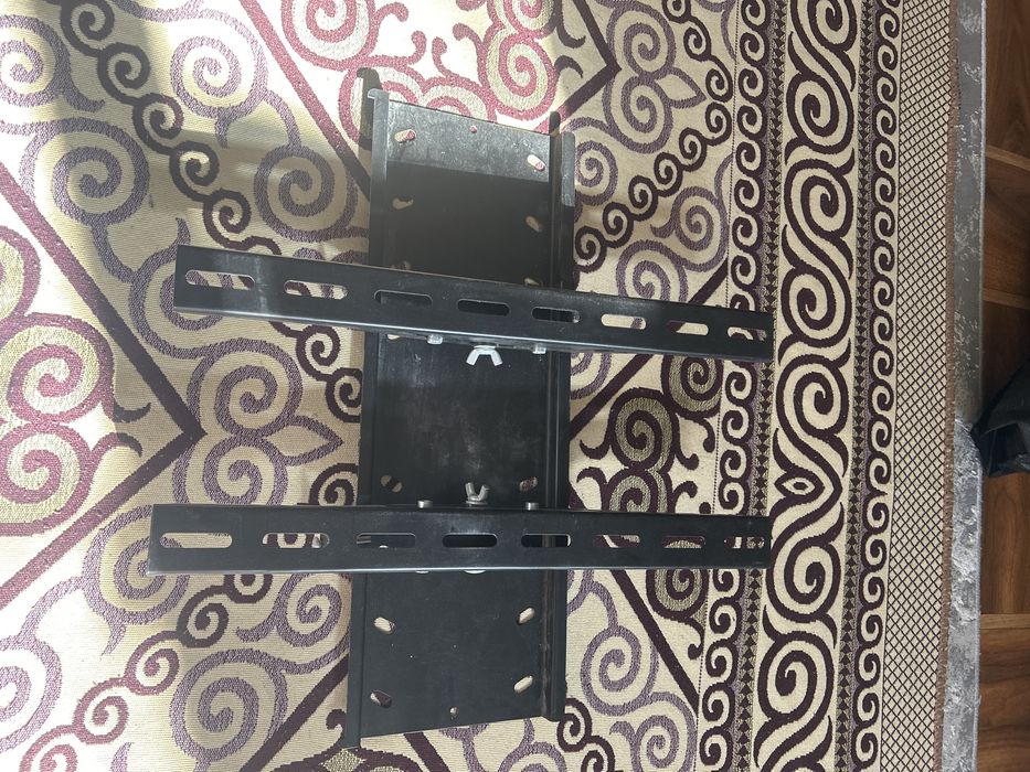 Продам для телевизора