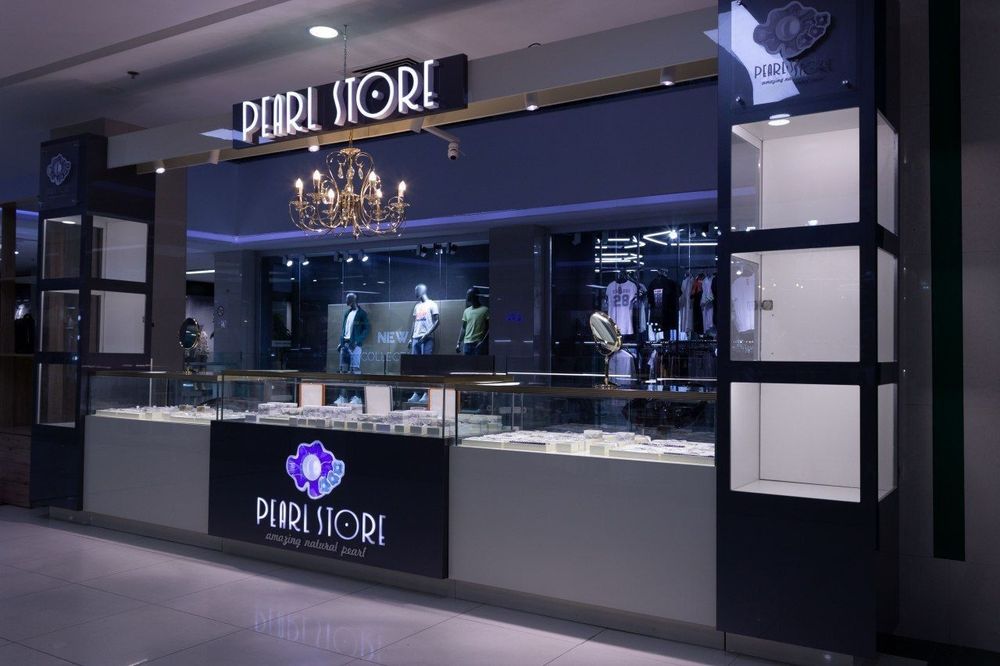 Торговое оборудование. Выставочные стенды. Брендированная мебель