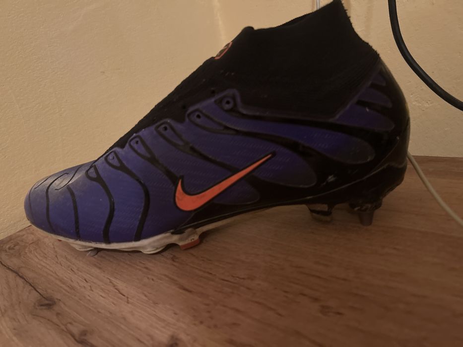 ACC NIKE Zm AIR ,44номер