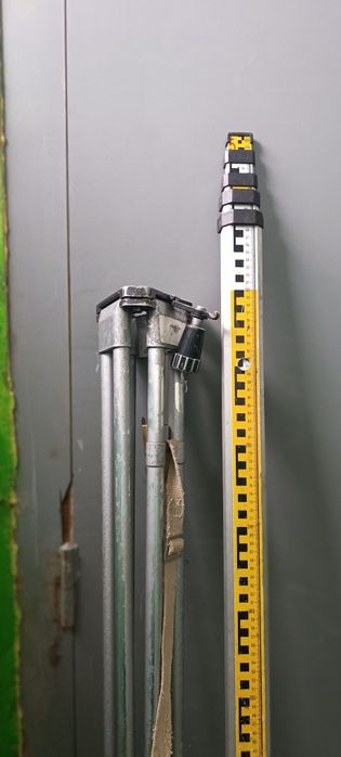 Теодолит 3т2кп (невелир)