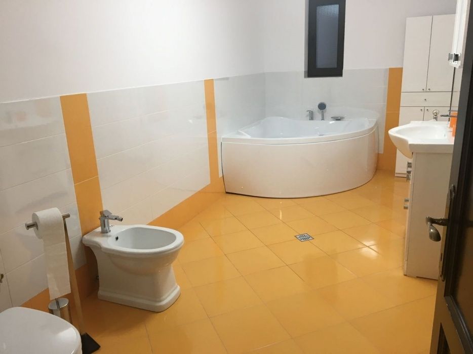 Cazare Pensiunea Casa Rumpel