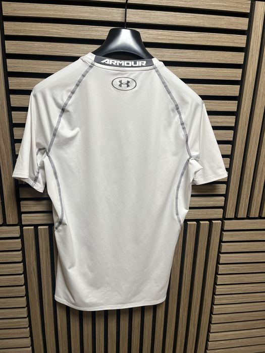 Under Armour : Compression / размер М / Оригинал