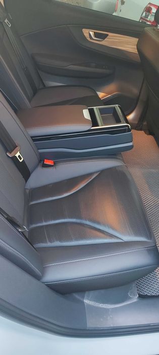 Продам свою машину