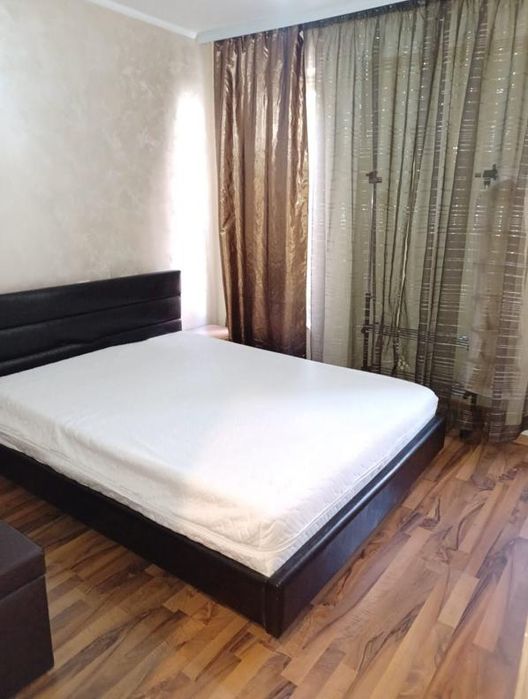 Дава се под наем Двустаен апартамент в Пловдив, Кършияка - 55 кв.м за 425 € - Снимка #3