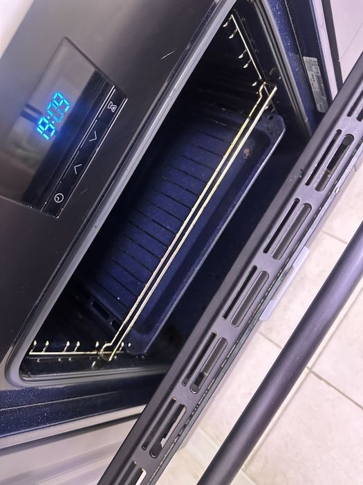 Духовая печь Samsung