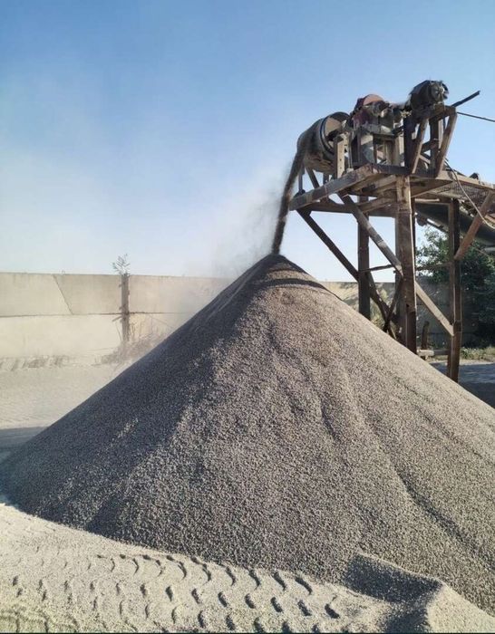 Howo samasval hizmati