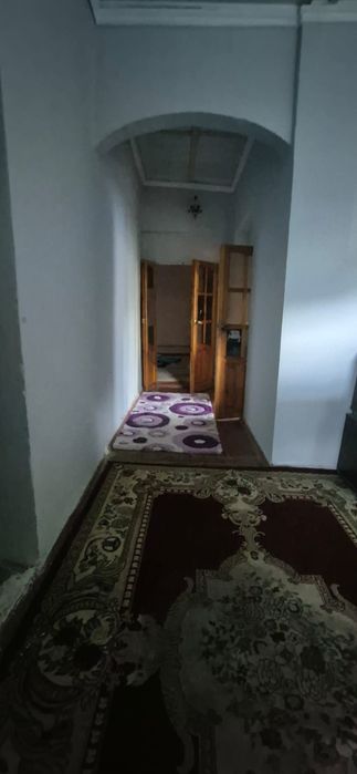 Продаётся дом Карабастау