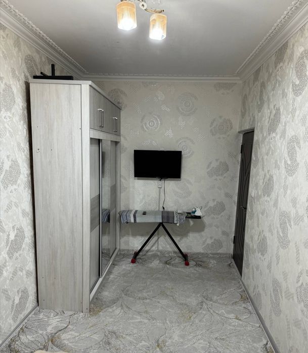 Срочна!!! Ипотека бор Ширин Базар М-Улугбекский район 2/3/4