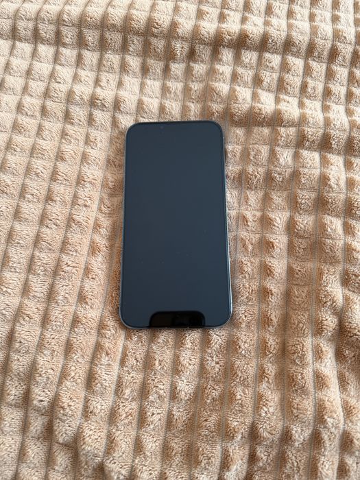 Продам iPhone 13 Pro Max